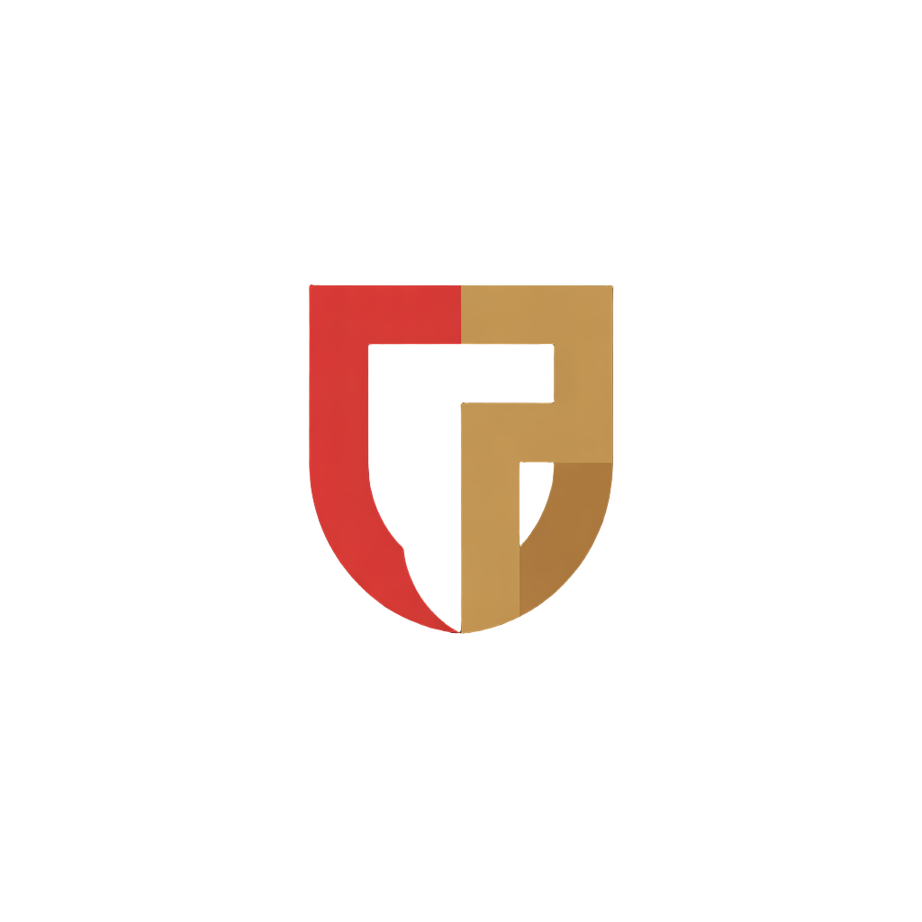 91视频 Logo